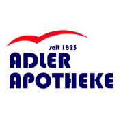 (c) Adlerapotheke-eiterfeld.de